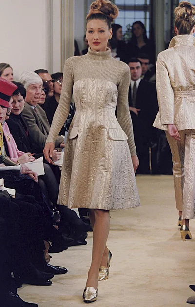 Look 51